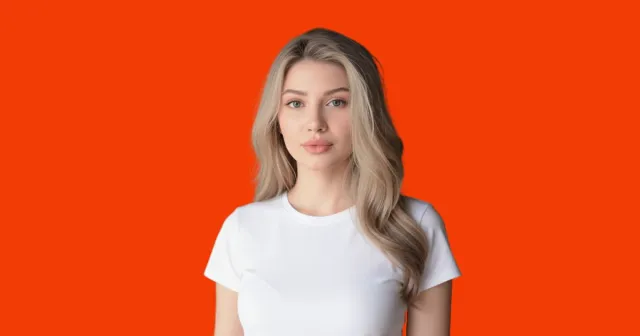 صورة عبير الشامي - السيرة الذاتية والإنجازات