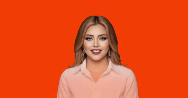 صورة سهيلة فرحات (النوتيلا) - السيرة الذاتية والإنجازات