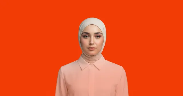 صورة دنيا السطايفية - السيرة الذاتية والإنجازات